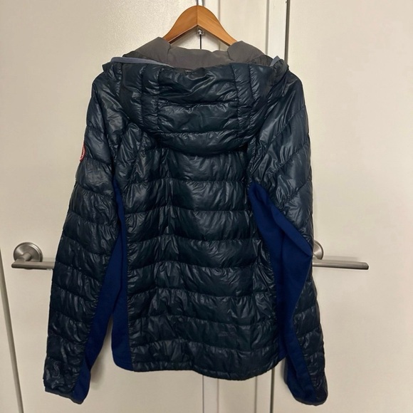 Canada Goose Jacket - Picture 2 of 5